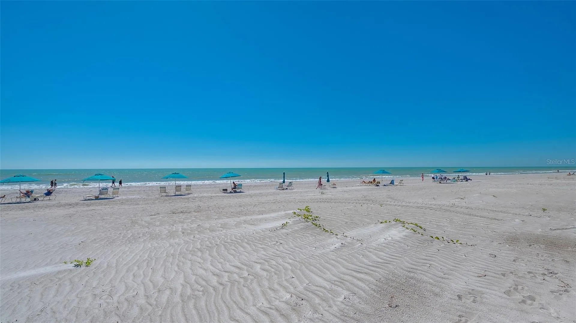 1975 Gulf Of Mexico Drive Longboat Key FL 34228