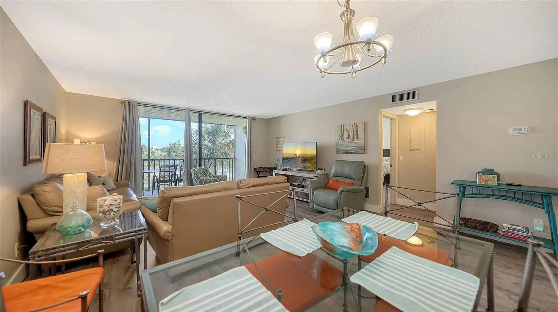 1975 Gulf Of Mexico Drive Longboat Key FL 34228