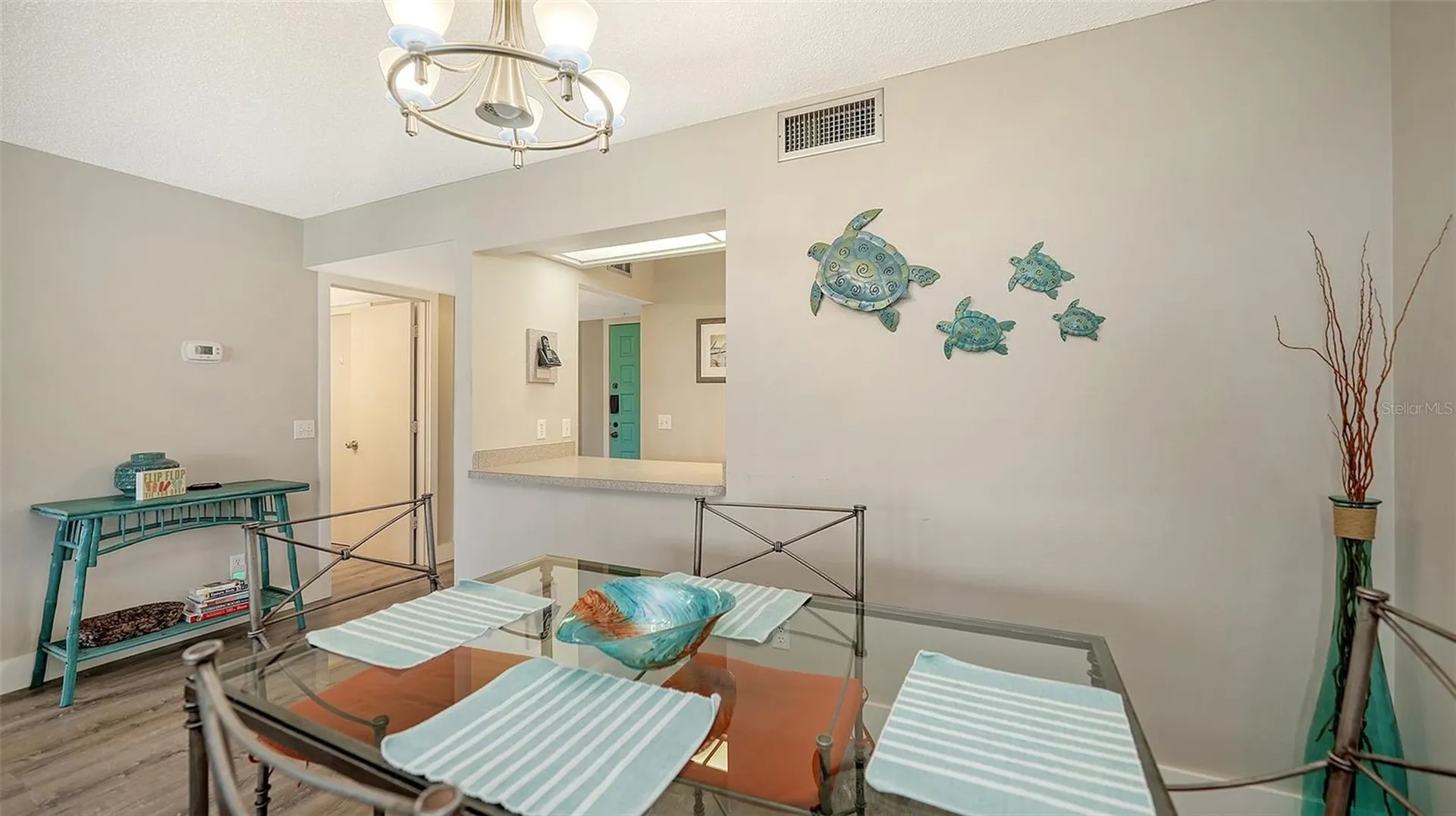 1975 Gulf Of Mexico Drive Longboat Key FL 34228