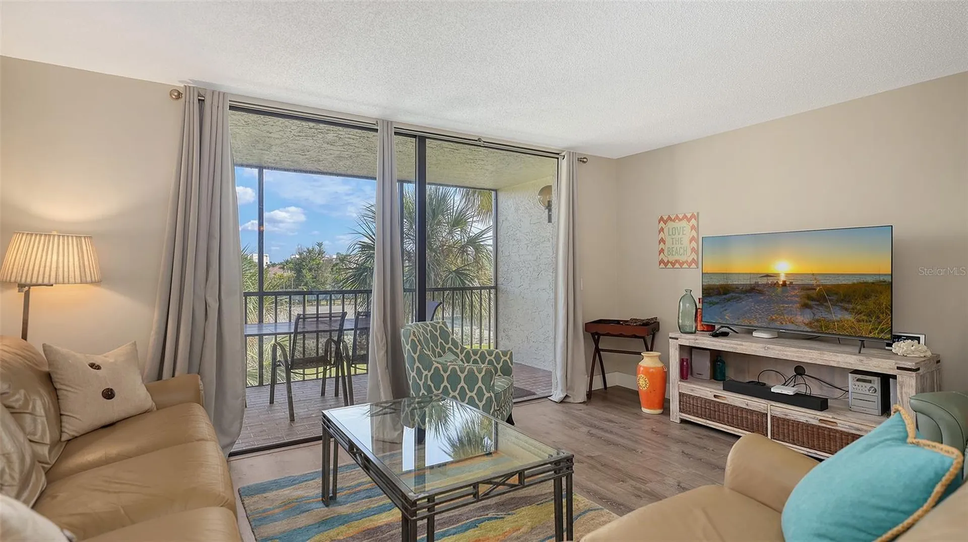 1975 Gulf Of Mexico Drive Longboat Key FL 34228