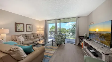 1975 Gulf Of Mexico Drive Longboat Key FL 34228