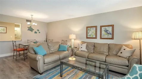 1975 Gulf Of Mexico Drive Longboat Key FL 34228