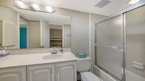 1975 Gulf Of Mexico Drive Longboat Key FL 34228