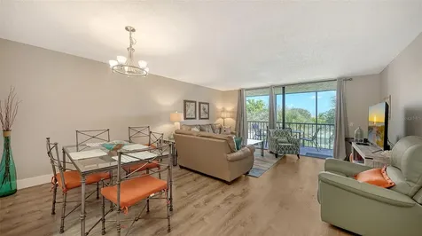 1975 Gulf Of Mexico Drive Longboat Key FL 34228