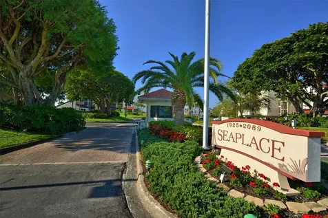 1975 Gulf Of Mexico Drive Longboat Key FL 34228