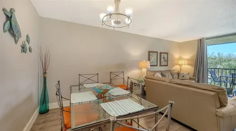 1975 Gulf Of Mexico Drive Longboat Key FL 34228