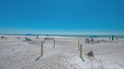 1975 Gulf Of Mexico Drive Longboat Key FL 34228