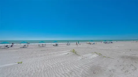 1975 Gulf Of Mexico Drive Longboat Key FL 34228
