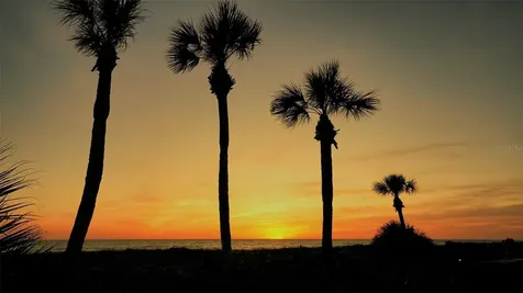 1975 Gulf Of Mexico Drive Longboat Key FL 34228