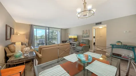 1975 Gulf Of Mexico Drive Longboat Key FL 34228
