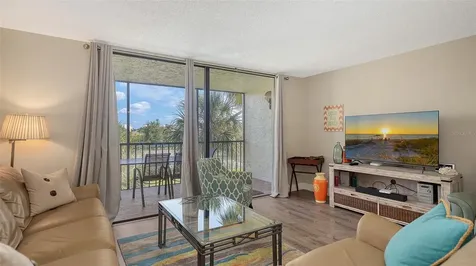 1975 Gulf Of Mexico Drive Longboat Key FL 34228