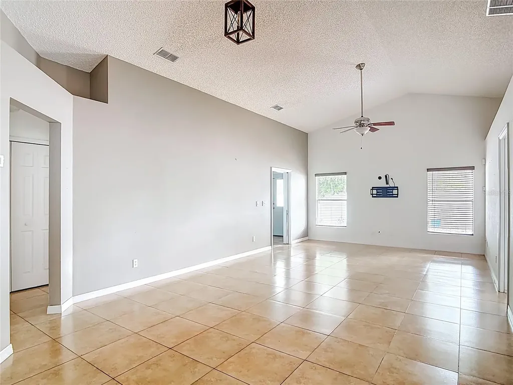 712 Spring Cavern Avenue Orange City FL 32763