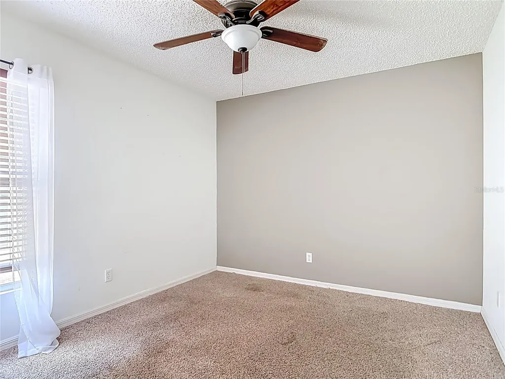 712 Spring Cavern Avenue Orange City FL 32763