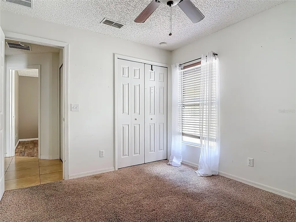 712 Spring Cavern Avenue Orange City FL 32763