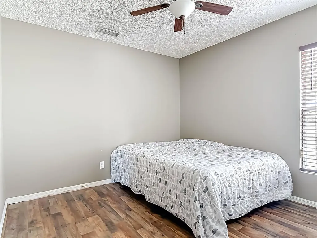 712 Spring Cavern Avenue Orange City FL 32763