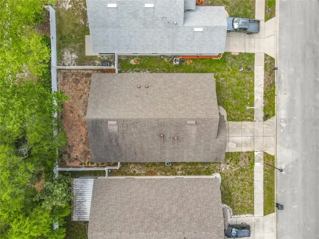 712 Spring Cavern Avenue Orange City FL 32763