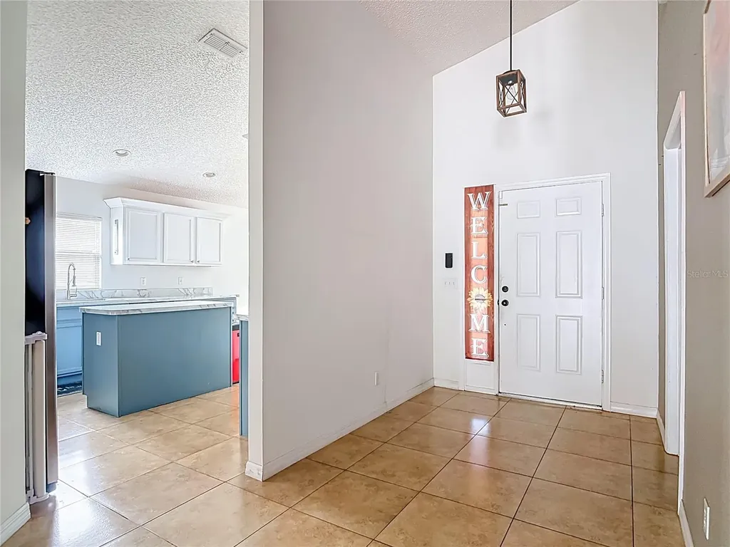 712 Spring Cavern Avenue Orange City FL 32763