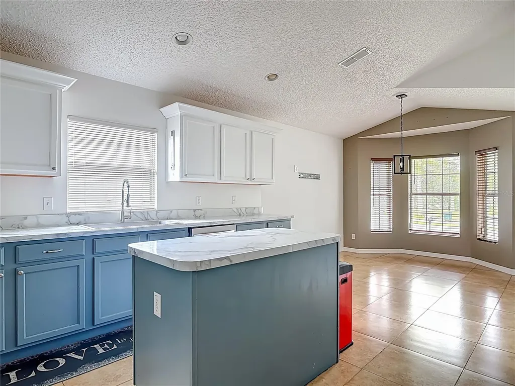 712 Spring Cavern Avenue Orange City FL 32763