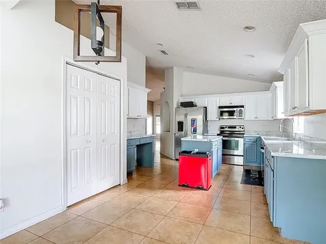 712 Spring Cavern Avenue Orange City FL 32763