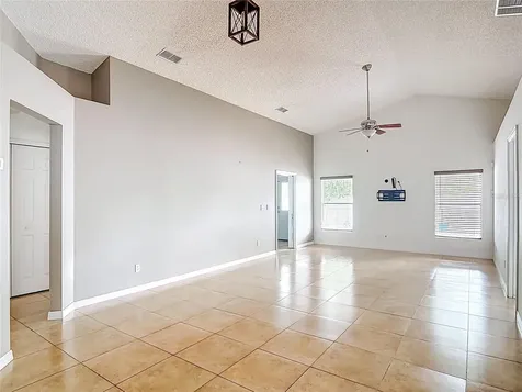 712 Spring Cavern Avenue Orange City FL 32763