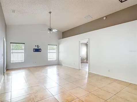 712 Spring Cavern Avenue Orange City FL 32763