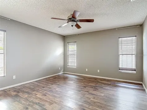 712 Spring Cavern Avenue Orange City FL 32763