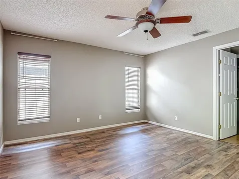 712 Spring Cavern Avenue Orange City FL 32763