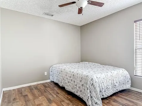 712 Spring Cavern Avenue Orange City FL 32763