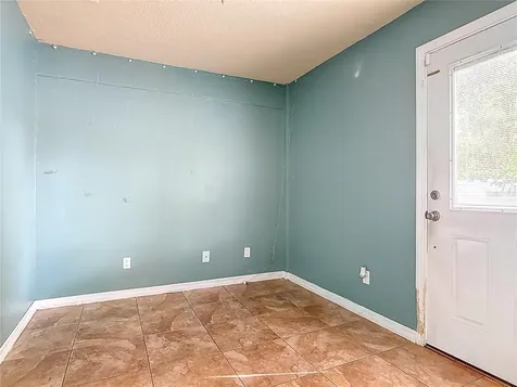 712 Spring Cavern Avenue Orange City FL 32763