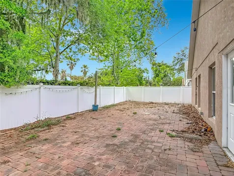 712 Spring Cavern Avenue Orange City FL 32763