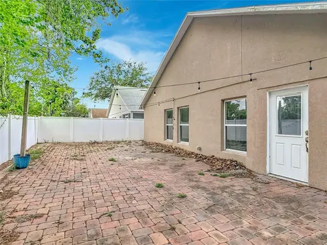 712 Spring Cavern Avenue Orange City FL 32763