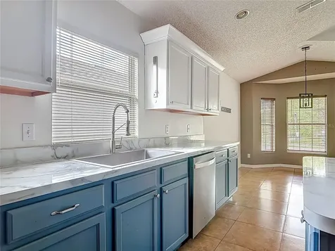 712 Spring Cavern Avenue Orange City FL 32763