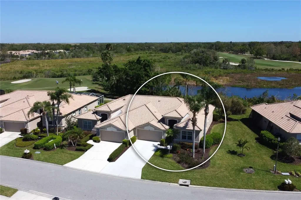 4629 Samoset Drive Sarasota FL 34241