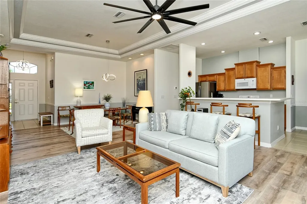 4629 Samoset Drive Sarasota FL 34241