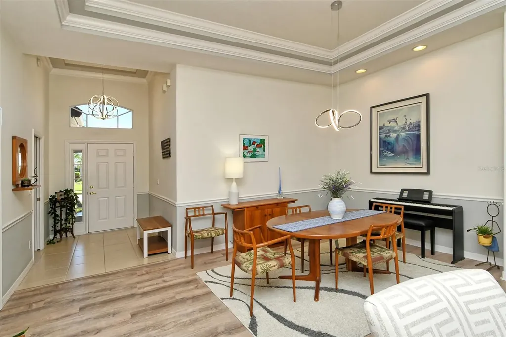 4629 Samoset Drive Sarasota FL 34241