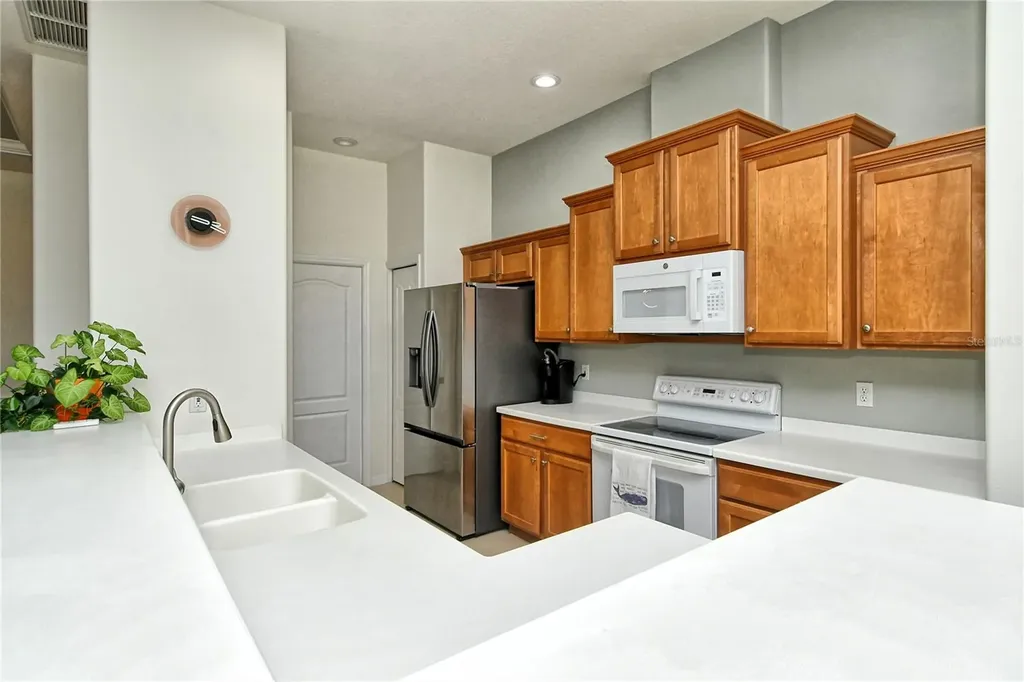 4629 Samoset Drive Sarasota FL 34241