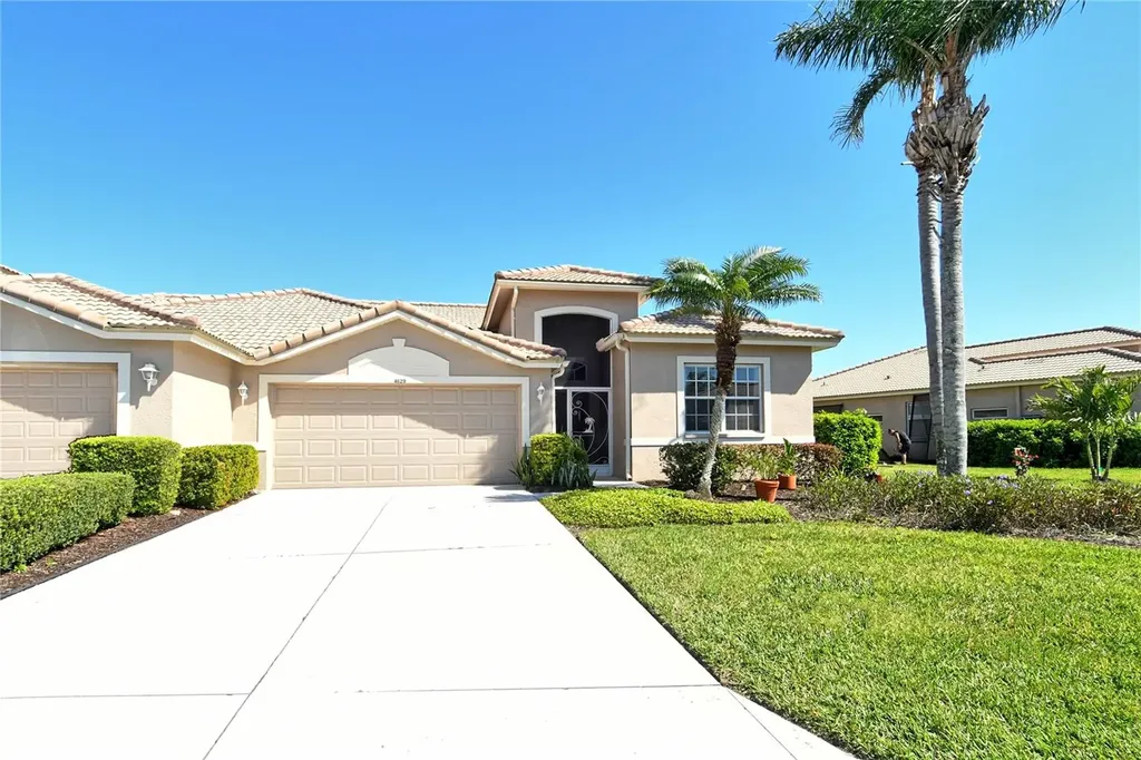 4629 Samoset Drive Sarasota FL 34241