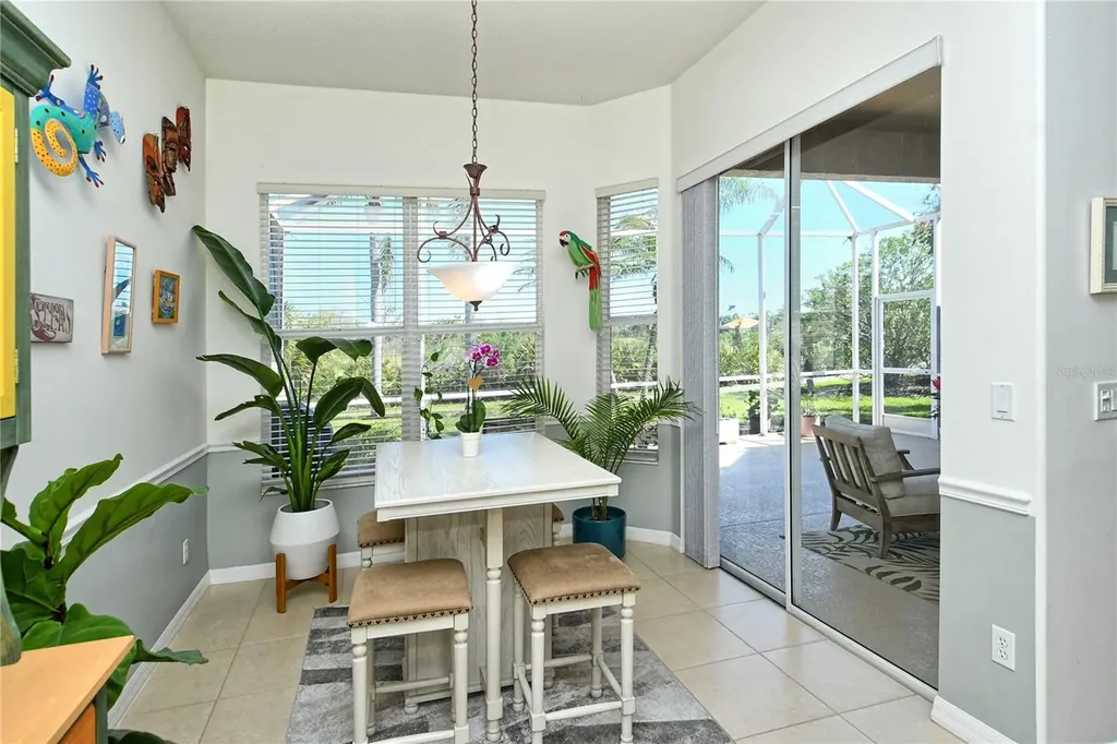 4629 Samoset Drive Sarasota FL 34241