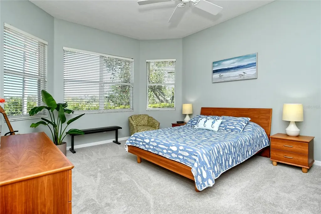 4629 Samoset Drive Sarasota FL 34241