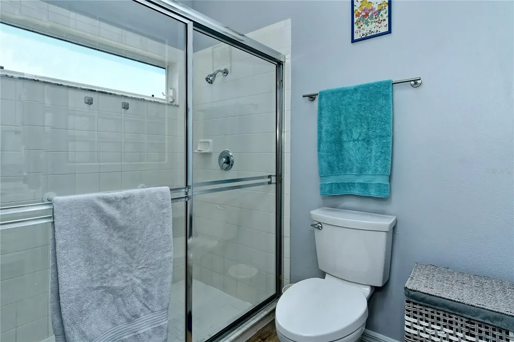 4629 Samoset Drive Sarasota FL 34241