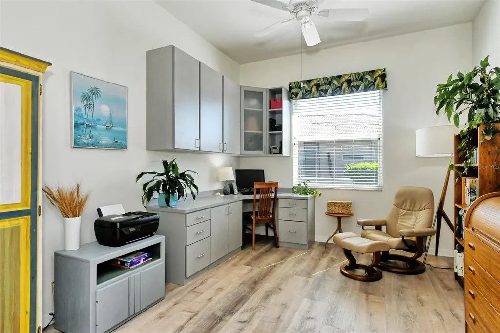 4629 Samoset Drive Sarasota FL 34241