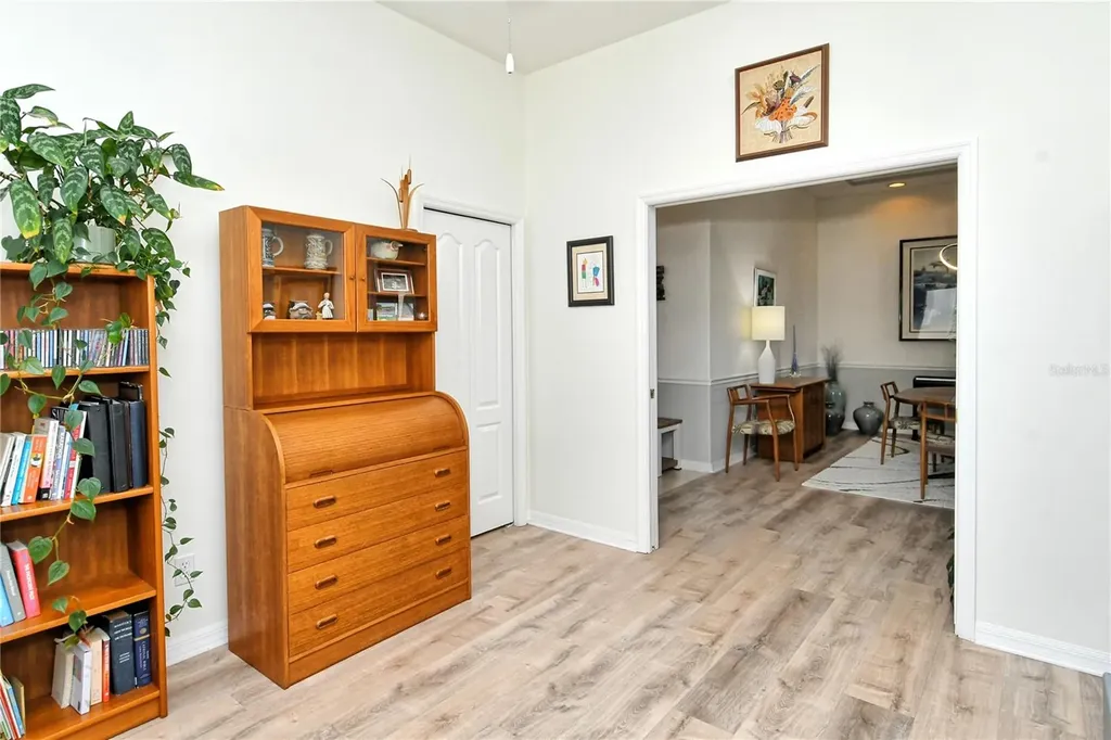 4629 Samoset Drive Sarasota FL 34241