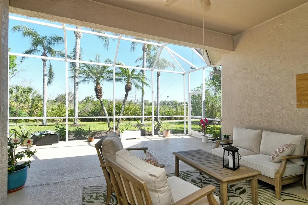 4629 Samoset Drive Sarasota FL 34241