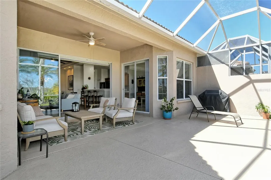 4629 Samoset Drive Sarasota FL 34241