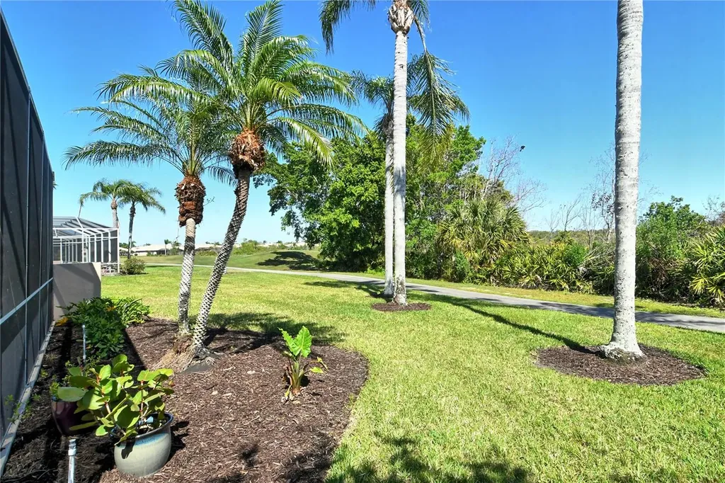 4629 Samoset Drive Sarasota FL 34241
