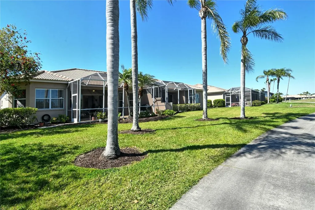 4629 Samoset Drive Sarasota FL 34241