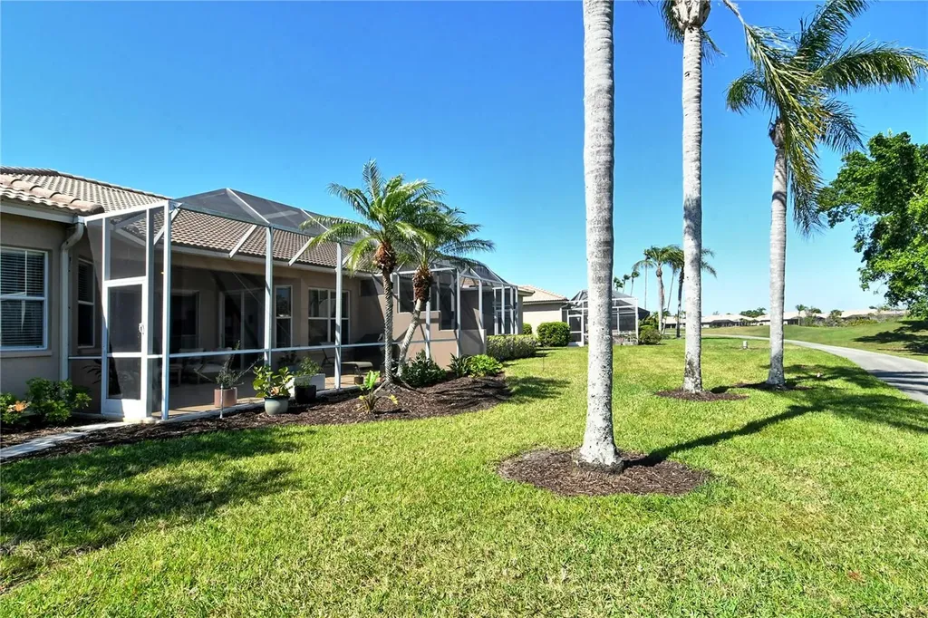 4629 Samoset Drive Sarasota FL 34241