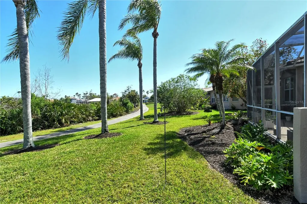 4629 Samoset Drive Sarasota FL 34241
