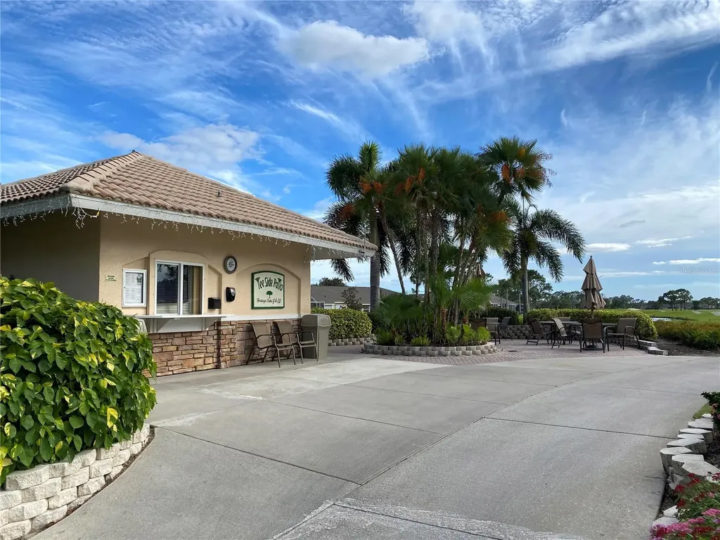 4629 Samoset Drive Sarasota FL 34241