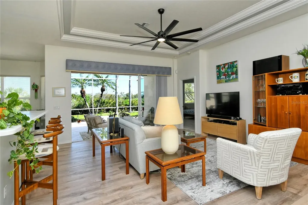 4629 Samoset Drive Sarasota FL 34241